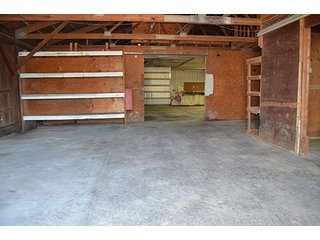 Property photo 94 - 4 Trupointe Agronomy Locations + Assorted Chemical & Fertilizer Tanks